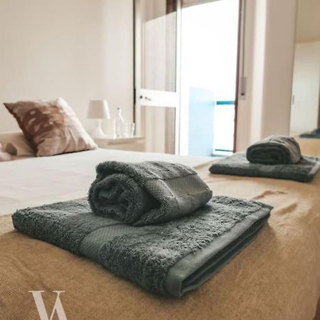 Voga Apartments Marques Porto Luaran gambar